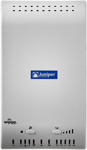 Juniper Networks CX111-3G-BRIDGE
