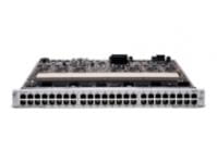 Nortel Avaya DS1404035-E5