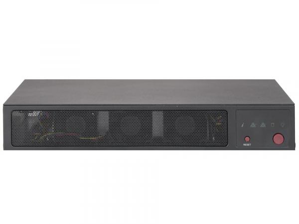Supermicro SYS-E300-12D-4CN6P