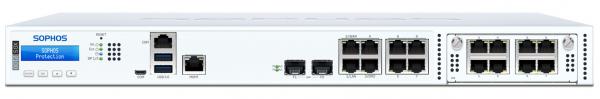 Sophos IG2A5CSEU