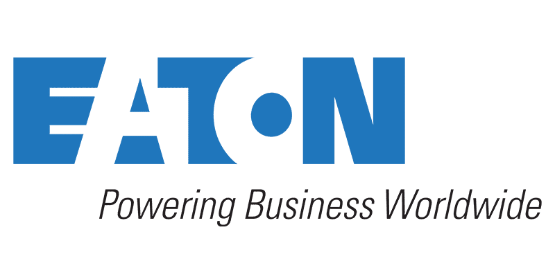 Eaton UPS accessories