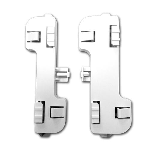 Alcatel Lucent OAW-AP-MNT-B