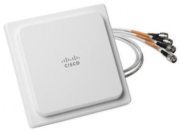 Cisco AIR-ANT2524V4C-R