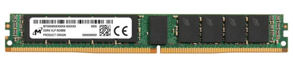 Crucial MTA18ADF4G72PZ-3G2R