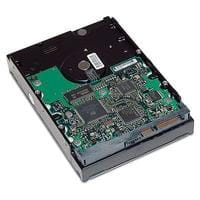 HP GE262ET