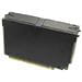 HP 732411-B21