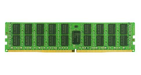 Synology RAMRG2133DDR4-32GB