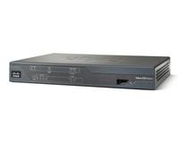 Cisco C888E-CUBE-K9
