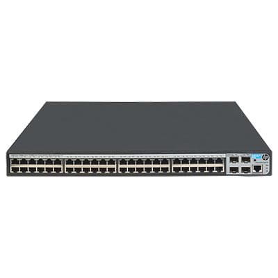 Hewlett-Packard JG928A HP JG928A | JG928A