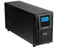 multimatic ML-1100T