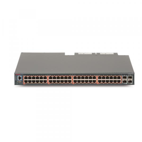 Extreme Networks AL5900A4F-E6