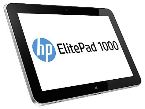 HP F1Q72EA