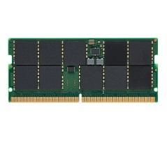 Kingston KTH-PN548T-16G