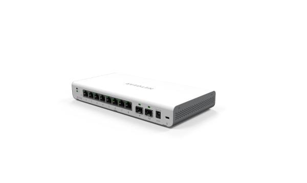 Netgear GC110-100PES