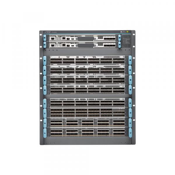 Juniper Networks PTX10008-BASE