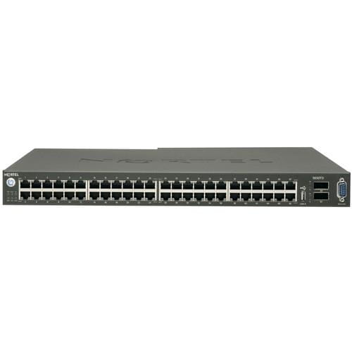 Nortel Avaya AL3500A14-E6