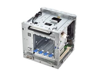 HP 870210-421