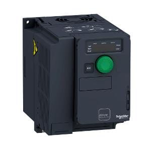 Schneider Electric ATV320U11M2C