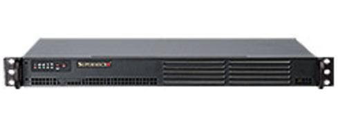 Supermicro SYS-5015A-EHF