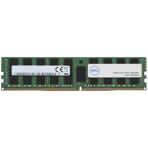 Dell SNP1R8CRC/16G