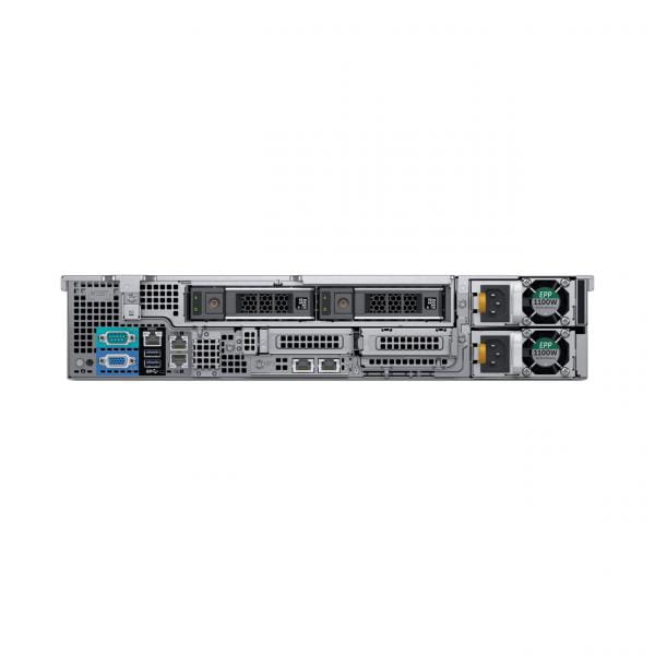 Dell KGC96