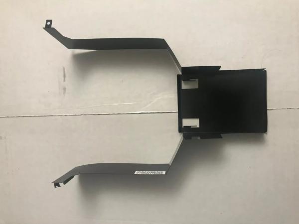 Supermicro MCP-310-82718-0B