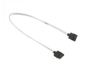Supermicro CBL-0483L