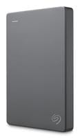 Seagate STJL4000400