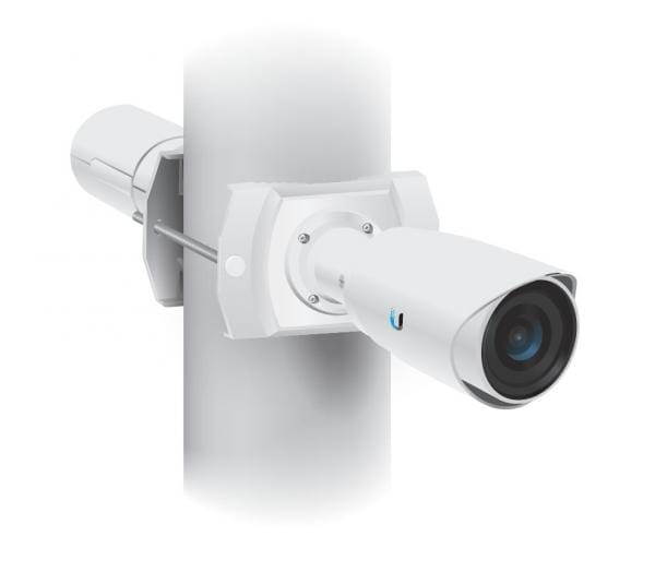 UbiQuiti UVC-PRO-M