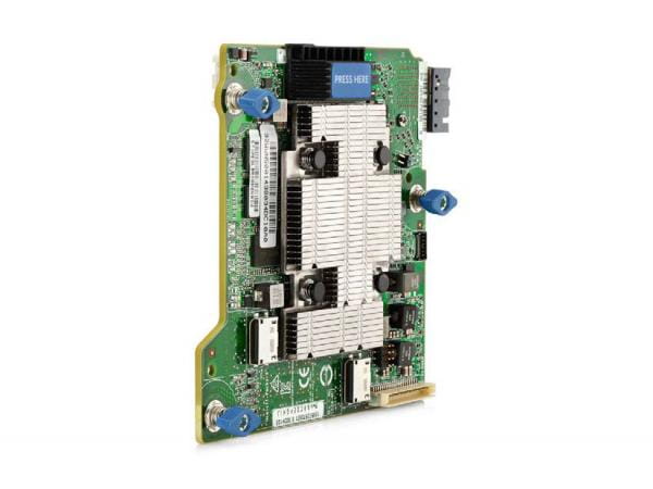 HP 759557-B21