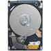 Dell 6PYJ3