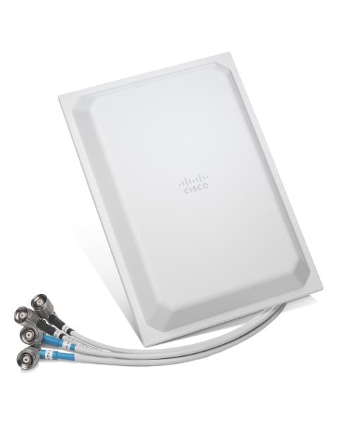 Cisco AIR-ANT2451V-R