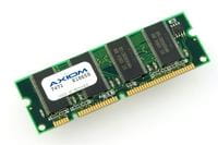 Cisco MEM2500-8U16D