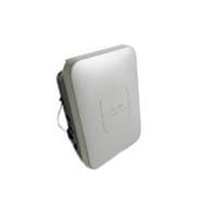 Cisco AIR-CAP1532I-S-K9