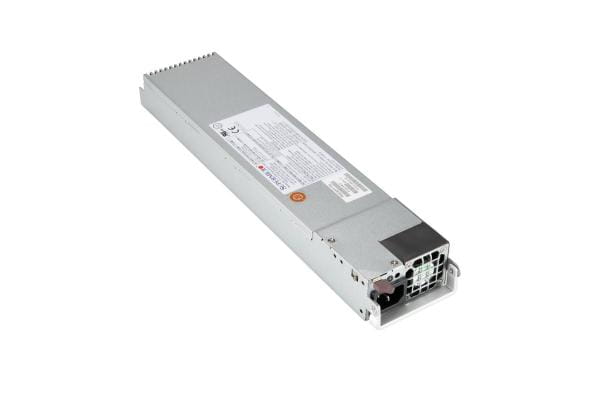 Supermicro PWS-920P-1R2