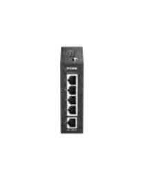 D-Link DIS-100E-05