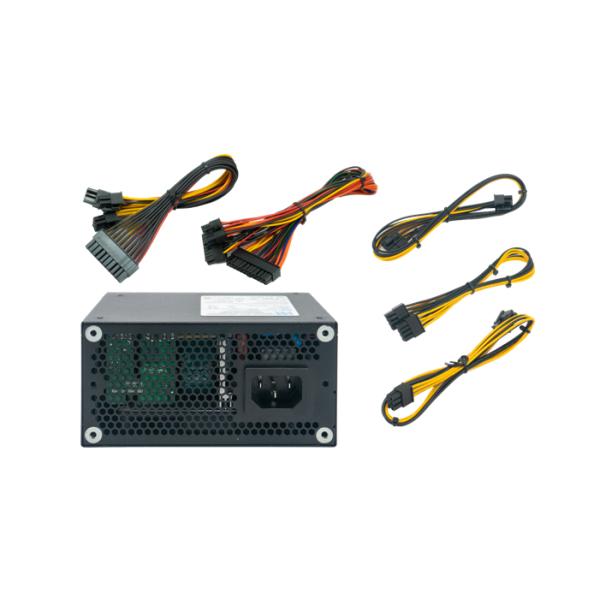QNAP PWR-PSU-750W-CW01