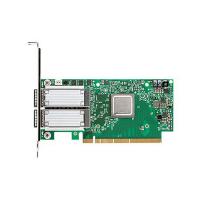 Mellanox MCX556A-ECUT