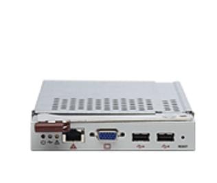 Supermicro BMB-CMM-002