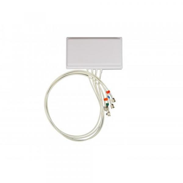 Allnet M6060060P1D43602V