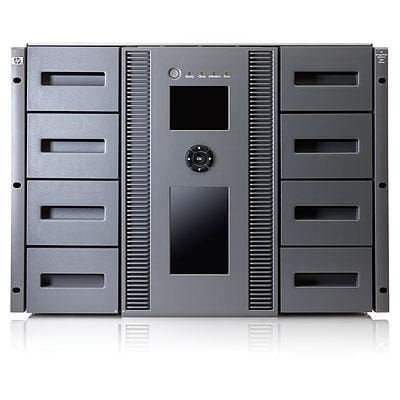 HP BL533A