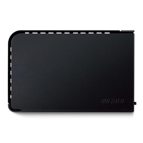 Buffalo HD-LX2.0TU3-EU