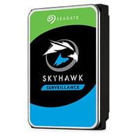 Seagate ST2000VX015