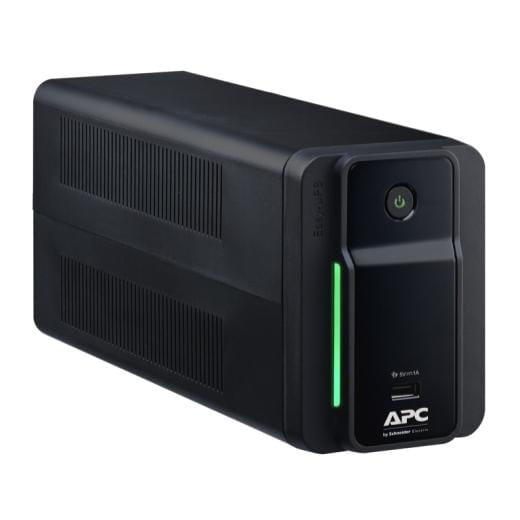 APC BVX700LUI-MS