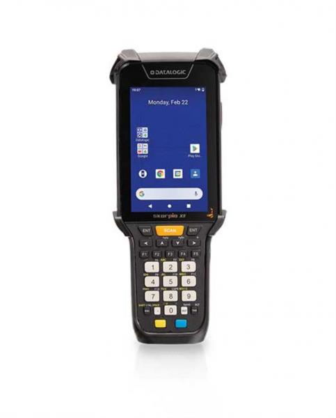 Datalogic 943500057