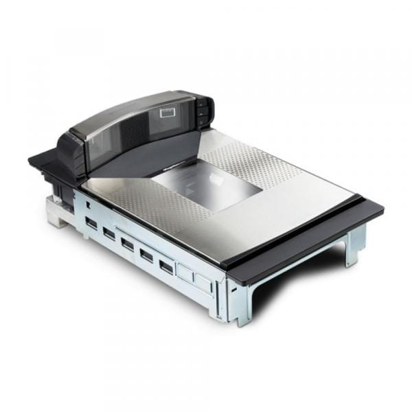 Datalogic 9810210221-04351