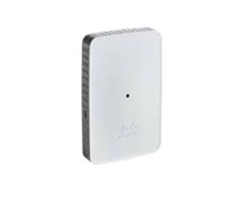 Cisco CBW141ACM-G-EU