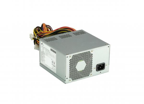 Supermicro PWS-404-PQ