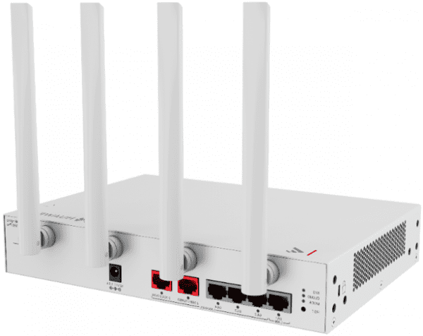 Huawei AR180Pro