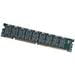 HP D7138A